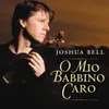 About Gianni Schicchi: O mio babbino caro (Arr. C. Leon for Violin & Orchestra) Song