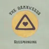 About Sleepsinging Song