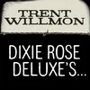 About Dixie Rose Deluxe's Honky Tonk, Feed Store, Gun Shop, Used Car, Beer, Bait, BBQ, Barber Shop, Laundromat (Album Version) Song