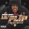 About Game Over (Flip) (Remix Explicit) Song