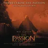 Themes (From "The Passion of the Christ") [Special Radio Re-Mix] Radio Re-Mix/Extended Version