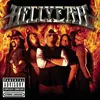 HELLYEAH-Album Version