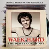 About Walk Hard (70's TV Show Theme) (Album Version) Song