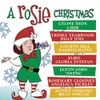 Last Christmas (Album Version)