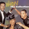 Whodini Friends Mastermix (Edit)