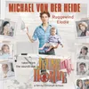 Ruggewind (Soundtrack Jeune Homme)