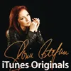 Quien es Gloria Estefan? (Album Version)