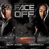 Face Off Album Version