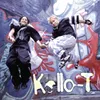 Kollo-T