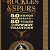 I Want to Be a Cowboy's Sweetheart (78rpm Version)