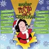 Because It's Christmas (For All The Children) (Album Version)