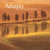 Adagio from Sonata in G Major