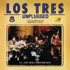 La Primera Vez (Unplugged Version)