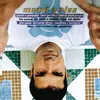 Tempo de Estio (Album Version)