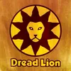 Dread Lion (Album Version)