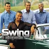 Samba, Suor, Swing & Simpatia Album Version