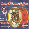 La Chuchis