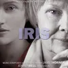 Iris: Pt. 5 Instrumental