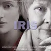 Iris: Pt. 3 Instrumental
