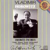 4 Impromptus, Op. 90, D. 899: No. 3 in G-Flat Major (Instrumental)