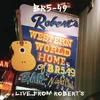 Bettie Bettie (Live at Robert's Western World, Nashville, TN - January 1996)