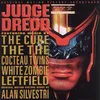 Judge Dredd Main Theme