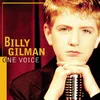 One Voice (Album Version)