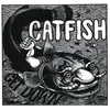 Repreise: Catfish, Get High, Get Naked, Get Down