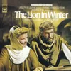 Main Title/The Lion In Winter