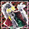 Party On Plastic (What's Bootsy Doin'?) (Album Version)
