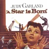 Gotta Have Me Go With You               Judy Garland, Male Chorus Live