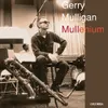 Mullenium (Album Version)