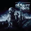 Rule The Planet (Remix)