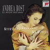 Addio del passato from La traviata, Act III (Voice)