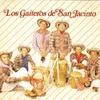 La Maestranza Album Version