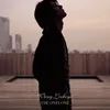 Liu Lei Shou Xin (Album Version)