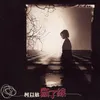 Dang Lei Hua Guo Lian Pang Album Version