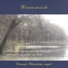 Berceuse Ur Suite Bretonne Op. 21 (Album Version)