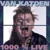 Vanavond (Live)