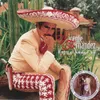Te Arranqué del Corazón (Album Version)