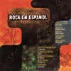 El Rock de la Cárcel (Jailhouse Rock)