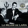 Veracruz Album Version
