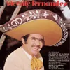 Quise Quererte Mucho (Cancisn Ranchera) (Album Version)