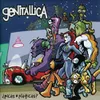 Super Genital (Album Version)