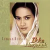 Lailatul Qadar Album Version