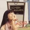 Jangan Takut Gelap (Album Version)