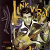 Walkin' With Link (Album Version)