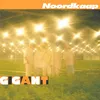 Gigant