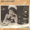 Muñeira De Poio (Album Version)