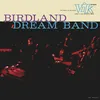 Blue Birdland (Live at Webster Hall, NYC, NY - September 1956)